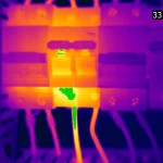 IR_0114
