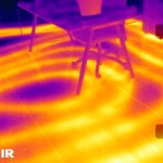 IR_0232