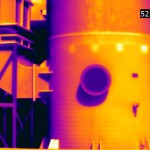 IR_0091