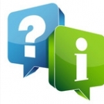 FAQ étanchéité air