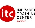 itc partner logo
