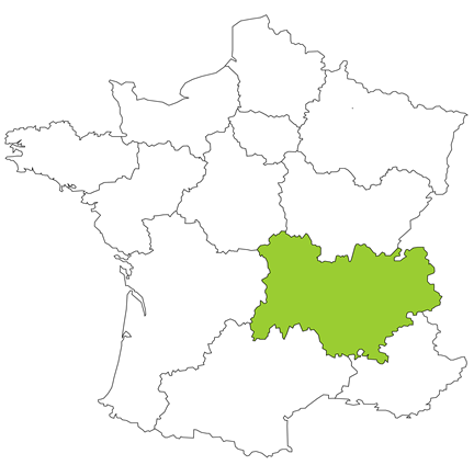 auver-rho-alpes