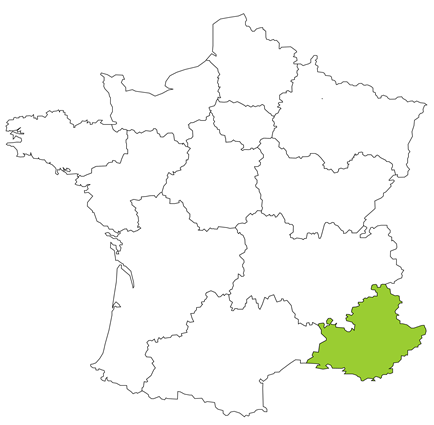 pro-alpes-cote-azur