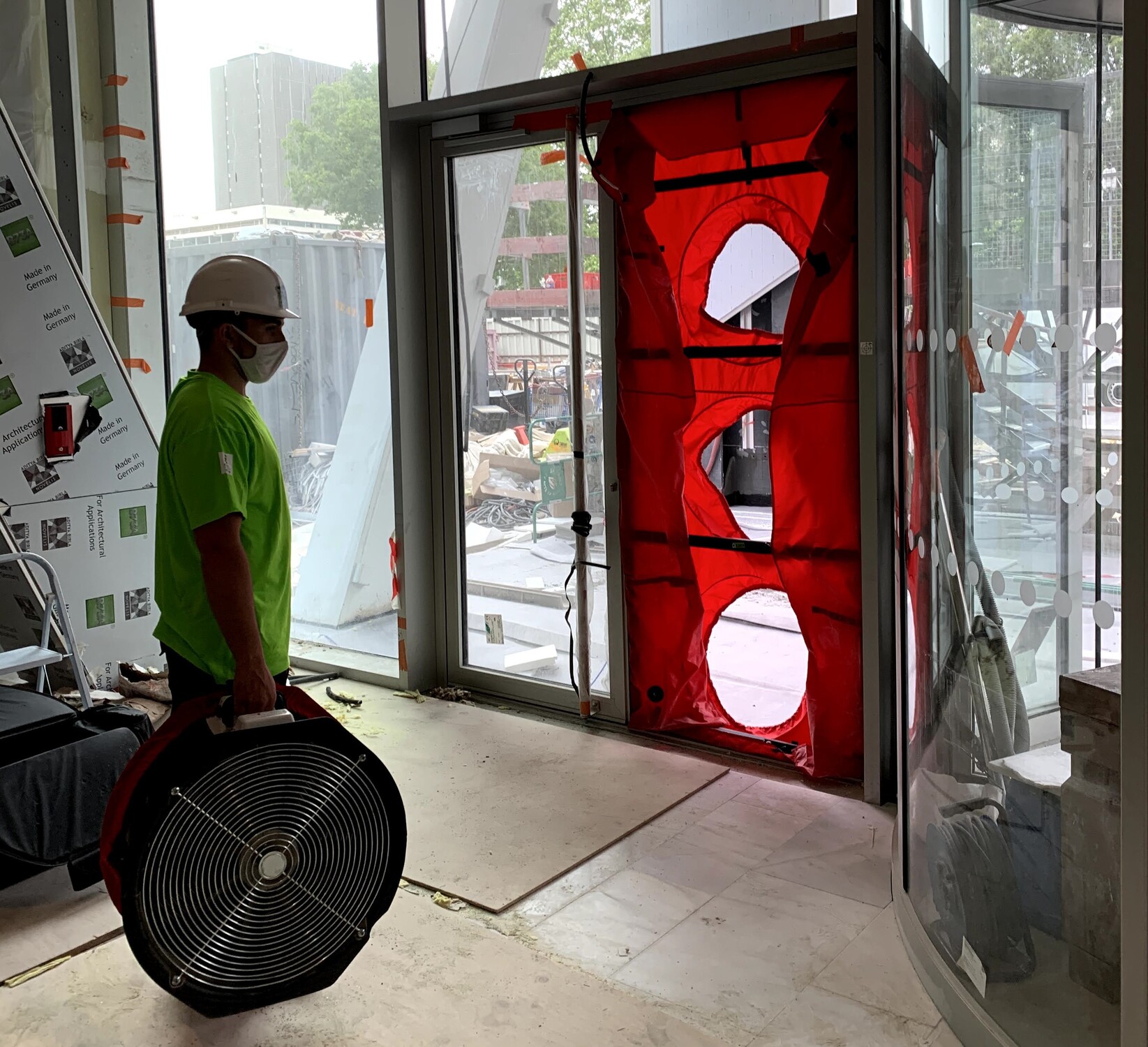 IMG_8174 (2) Perméabilité à l'air - CETii