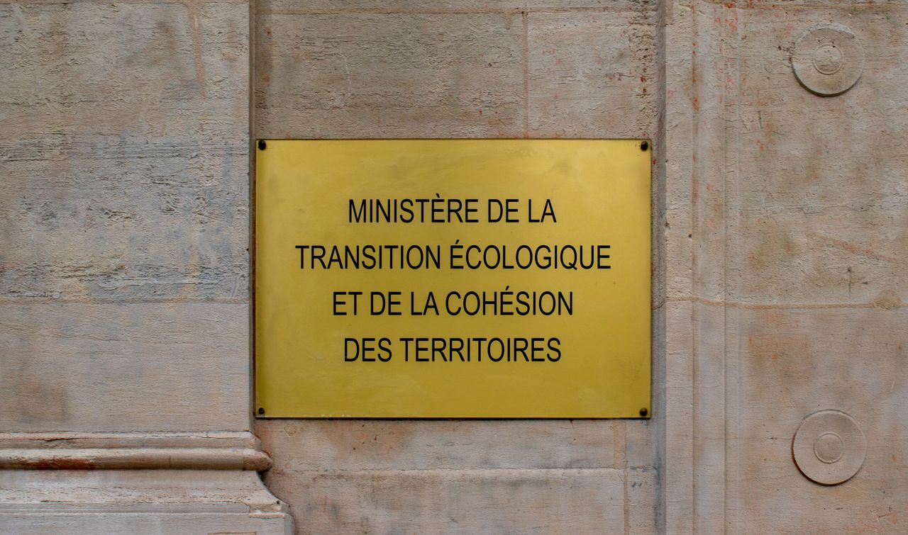 Ministère_de_la_Transition_écologique_et_de_la_Cohésion_des_territoires